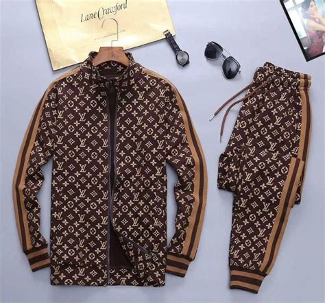 louis vuitton mens|Louis Vuitton men tracksuit.